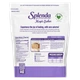 Заменитель сахара (смесь стевии, эритритола и аллюлозы) Splenda Magic Baker 454 г - изображение 2