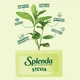 Цукрозамінник стевія без присмаку Splenda 20 пакетиків по 1 граму - зображення 3