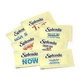 Сахарозаменитель сукралоза Splenda 1000 шт - изображение 7