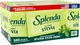 Стевия Splenda 500 пакетиков по 1 г - изображение 2