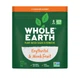 Заменитель сахара (эритритол и монк фрут) Whole Earth Sweetener 908 г - изображение 5