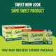 Стевия Splenda 500 пакетиков по 1 г - изображение 5