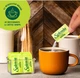 Стевия Splenda 500 пакетиков по 1 г - изображение 8