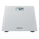 Смарт ваги (аналізатори) OMRON HN-300T2 Intelli IT сірі - зображення 2