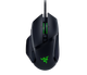 Миша Razer Basilisk V3 USB Black (RZ01-04000100-R3M1) - зображення 1