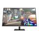 Монітор HP OMEN Transcend (9R181AA) - зображення 1