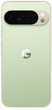 Смартфон Google Pixel 10 Pro XL 16/256GB Jade (GA10432-GB) - изображение 2