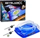 Бейблейд Арена Х Екстремальна битва Beyblade X Drop Attack Battle Set BB025 - зображення 1
