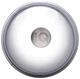 Кришка IQ Be Smart 24 см (IQ-9301-24) - зображення 2
