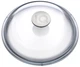 Кришка IQ Be Smart 26 см (IQ-9301-26) - зображення 3