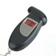 Алкотестер Alcohol test / Алкометр 4979655 - изображение 1
