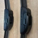 Двірники BOSCH 3 397 007 565 FORD GALAXY, SEAT ALHAMBRA, VW SHARAN - зображення 4