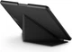 Etui na czytnik ebook Skinarma Trax for Kindle Scribe 2 gen 10.2" Black (SK-KINDLESC2GEN-TRAX-BLK) - obraz 3