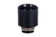 Термокружка RINGEL Prima pearl 0.5л білий (RG-6103-500/0) - изображение 4