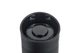Термокружка RINGEL Prima pearl 0.5л білий (RG-6103-500/0) - изображение 5
