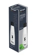 Термокружка RINGEL Prima pearl 0.5л білий (RG-6103-500/0) - изображение 2