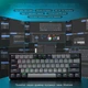 Ігрова магнітна клавіатура AULA WiN 60HE Pro - зображення 7