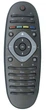 Пульт для телевизора PHILIPS (модели 2422, 5499, 0301) - изображение 1