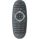 Пульт для телевизора PHILIPS (модели 2422, 5499, 0301) - изображение 2