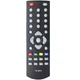 Пульт Т2 тюнера TRIMAX T2 TR-2012 HD [DVB-T2] - изображение 3