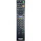 Пульт для телевизоров SONY RM-ED011 - изображение 2