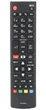 Пульт для телевизора LG AKB75095312 - изображение 1
