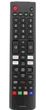 Пульт для телевизора LG akb76037605 SMART TV - изображение 1