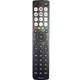 Пульт для телевизора Hisense ERF2R36H без микрофона -Smart TV, Netflix,YouTube - изображение 3