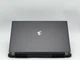 Ноутбук Gigabyte Aorus 15G YC / 15 IPS 1920x1080 240Гц / i7-10870H / 32 GB / 480 GB / NVIDIA GeForce RTX 3080 / [GGBTRS15GCI7308048032IB] - Б/У - изображение 5