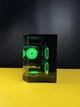 Игровой Компьютер Ryzen 7 5700X/32GB/500GB SSD/RTX 3080 10GB - изображение 2