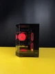 Ігровий Комп'ютер (ПК) Ryzen 7 5700X/32GB/500GB SSD/RTX 5060 8GB - зображення 2
