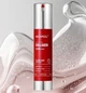 Сыворотка для лица Medi Peel Red Lacto Collagen 3,000 Shot Serum 50g - изображение 3