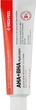Крем для лица Medi Peel AHA BHA 28 Days Hyal Cream 30ml - изображение 1
