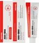 Крем для лица Medi Peel AHA BHA 28 Days Hyal Cream 30ml - изображение 2