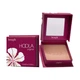 Легендарный матовый бронзатор Benefit Hoola Matte Bronzer (Original) 8 g - изображение 1