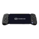 Беспроводной геймпад GameSir X5 Lite черного цвета (Hall Effect, Bluetooth, 600 мАг) - изображение 2