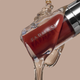 Олія для губ Farmasi вишнева Cherry 6 мл - зображення 6