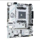 Материнская плата SOYO B550 AM4 DDR4 PCI-E 4.0 с поддержкой Ryzen 3000-5000 - изображение 6