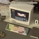 Клавіатура механічна AJAZZ AK680 HOT SWAP Gray| RGB Backlight | Compact 65% | USB-C | Gaming & Typing - зображення 5