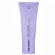 Тонирующий бальзам для волос Фиолетовый мост Davroe Chroma Violet Haze 200 мл - изображение 1