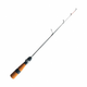 Удочка зимняя Ice Attack Semi Carbon 50 cm Medium,ICA-SC50-M - изображение 1
