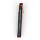 Удочка зимняя Ice Attack Semi Carbon 50 cm Medium,ICA-SC50-M - изображение 6