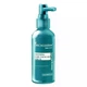 Заспокійлива сироватка-спрей для волосся та шкіри голови Trichoderm Soothing Hair and Scalp Serum 60 мл - зображення 2
