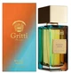 Духи для женщин Gritti Mango Aoud 100 мл - изображение 2
