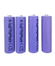 Акумулятор батарейка 18650 (2000mAh) Li-ion 1шт. (3,7V) (SZ-642020) - изображение 3