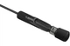 Удочка зимняя Viking Fishing Maverick 60cm UL max 15g - изображение 2