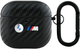 Etui BMW BMA4WMPUCA2 do Apple AirPods 4 Black (3666339397449) - obraz 1