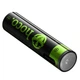 Акумуляторні батарейки ААА 2 шт HOCO JA4 rechargeable lithium battery (Li-ion, 320 mAh, 1.5v) - зображення 6
