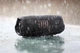 Колонка портативна 2.0 Charge 5, Black, 40 Вт (30Вт + 10Вт) JBL (teh0021056) - зображення 7