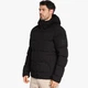 Лыжная и сноубордическая куртка Ziener Tyers 2026 black 56 XXL (131001-12) - изображение 2